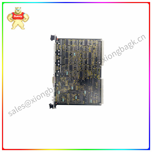 CPU-30ZBE-D143-502-A002 Touch screen