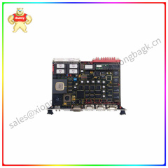 CPU-30ZBE-D143-502-A002 Touch screen