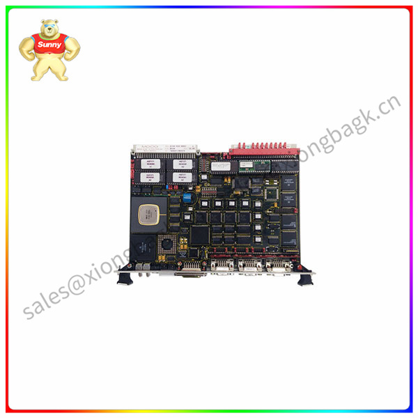 CPU-30ZBE-D143-502-A002 Touch screen