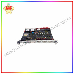 CPU-30ZBE-D143-502-A002 Touch screen
