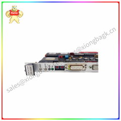 CPU-30ZBE-D143-502-A002 Touch screen