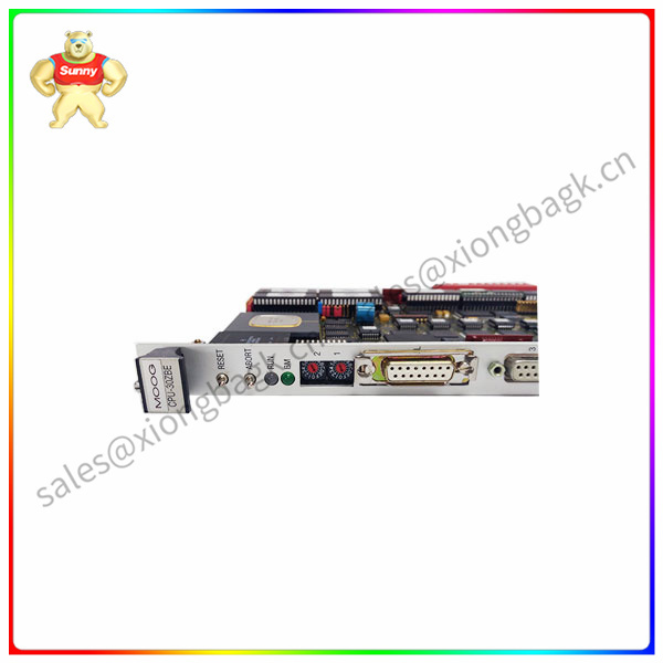 CPU-30ZBE-D143-502-A002 Touch screen