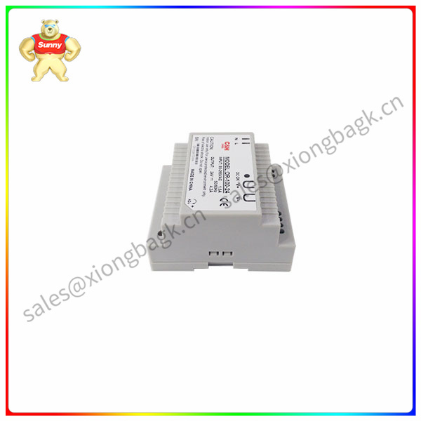 DR-100-24  Switching power supply