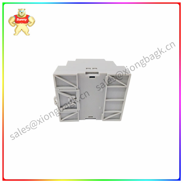 DR-100-24  Switching power supply