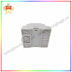 DR-100-24  Switching power supply
