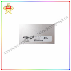 SCXI-1125  data acquisition car