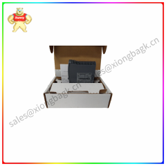 T9451 Digital input module