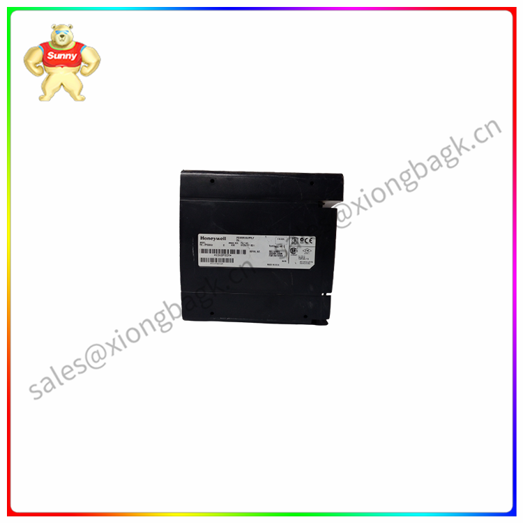 TK-FPDXX2  Industrial automation control module