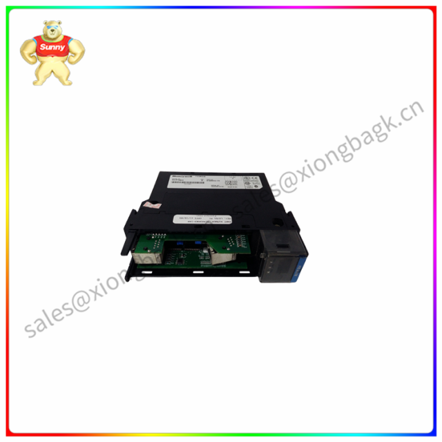 TK-FTEB01 51309512-175 Industrial automation control module