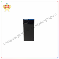 TK-IOLI01 51403427-175 I/O interface module