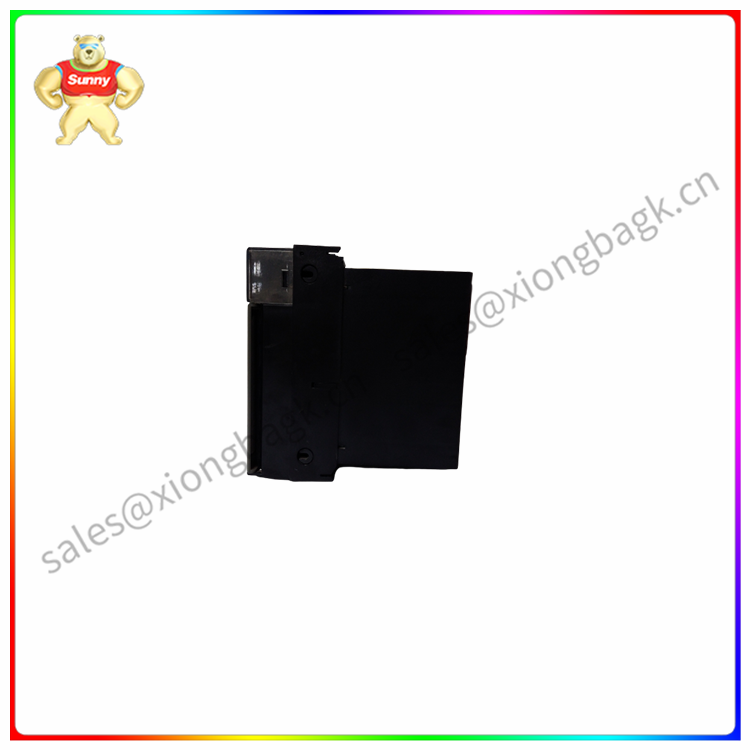 TK-IOLI01 51403427-175 I/O interface module