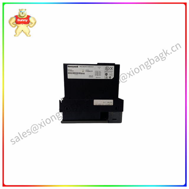 TK-PRR021 51309288-275 Industrial automation control module