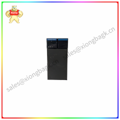 TK-PRR021 51309288-275 Industrial automation control module
