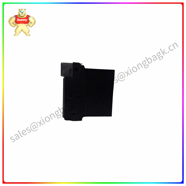 TK-PRS021 51404305-275  Integrated system module card