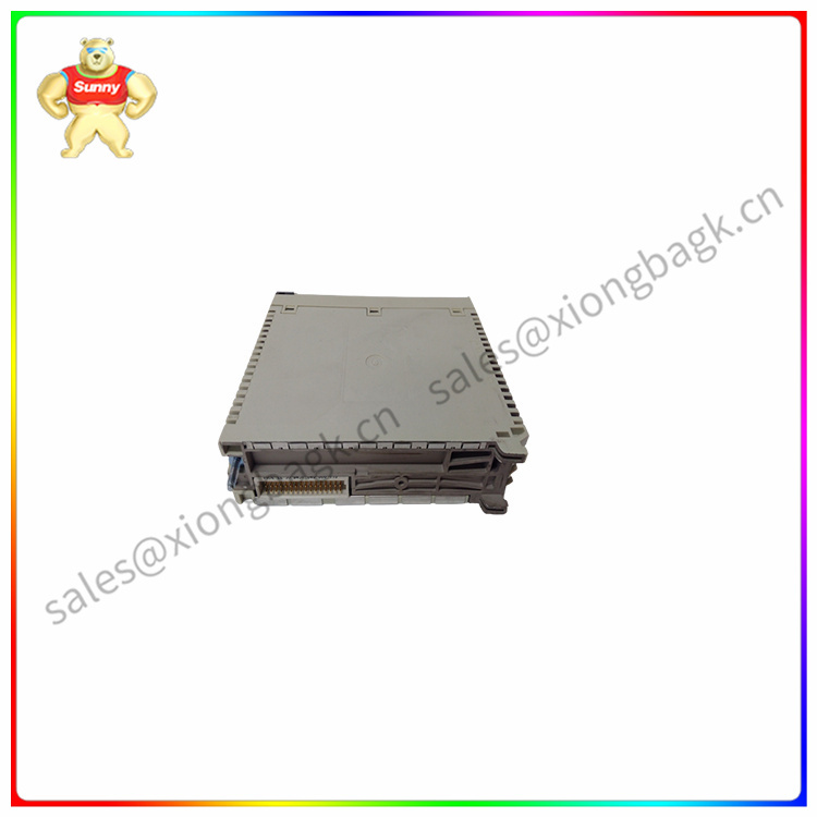 TSXPBY100  Communication module