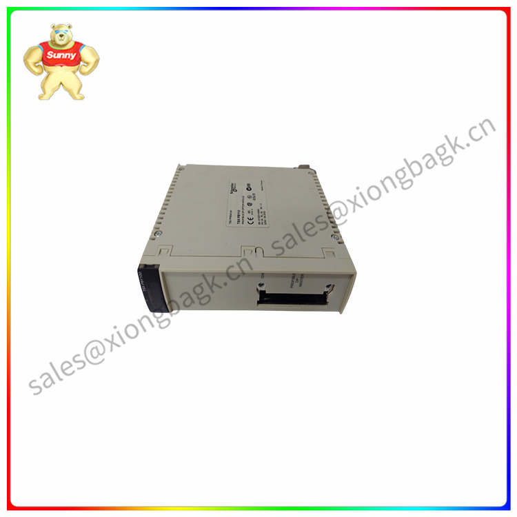 TSXPBY100  Communication module