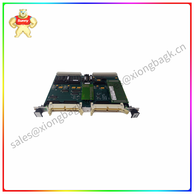 VIPC616 91611524 0360-1152D  IPC (Industrial Computer) motherboard