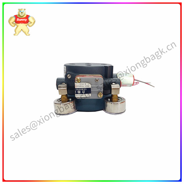 E69F-B12-S  PLC power cable  With fast response, high precision trajectory control