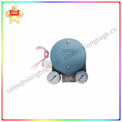 E69F-B12-S  PLC power cable  With fast response, high precision trajectory control
