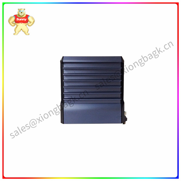 FBM223   module controller