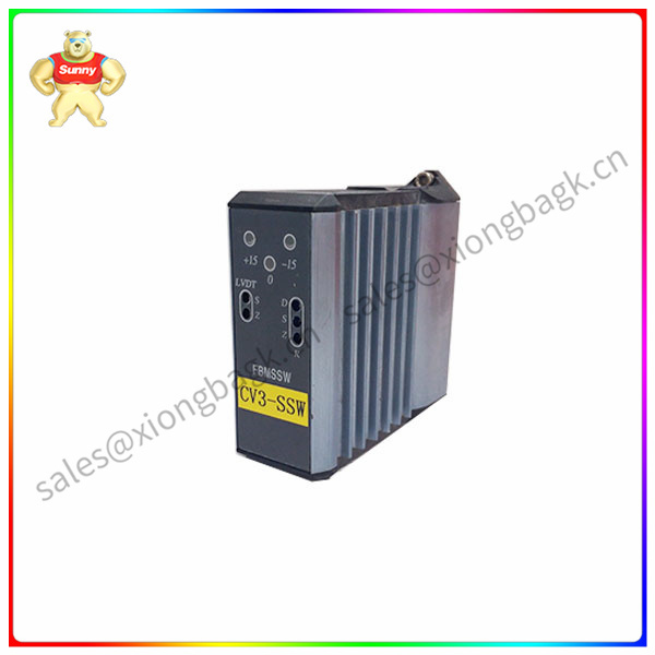 FBMSSW   optical fiber interface board module   Commonly used in industrial control systems