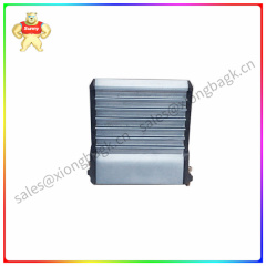 FBMSSW   optical fiber interface board module   Commonly used in industrial control systems