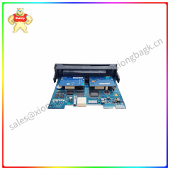 FLN4234A  PLC (Programmable Logic Controller) model  Electronic equipment for industrial control