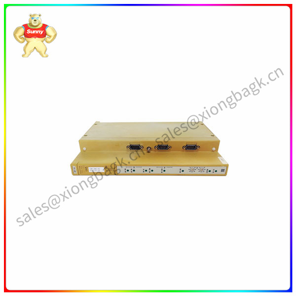 FSEL003  Foundation fieldbus  Advanced control algorithm and hardware design