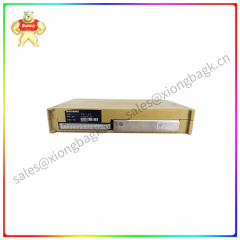 FSEL003  Foundation fieldbus  Advanced control algorithm and hardware design