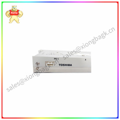HFAS11S  system module card  Data can be transferred quickly