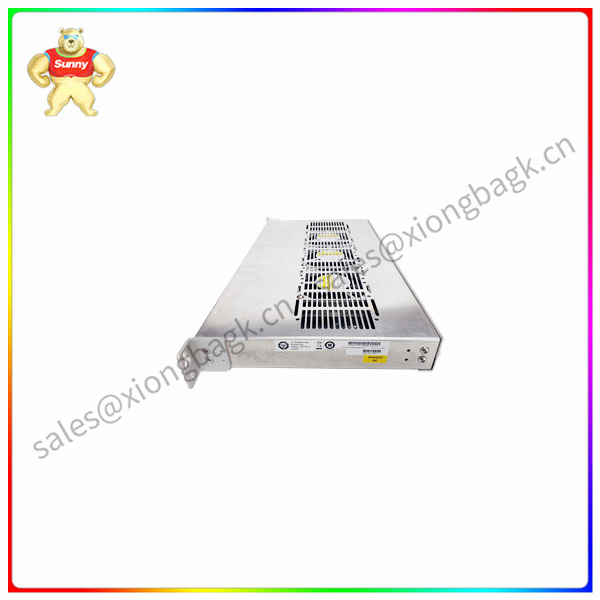 HFAS11S  system module card  Data can be transferred quickly