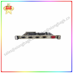 IK340  Precision Angle measuring instrument