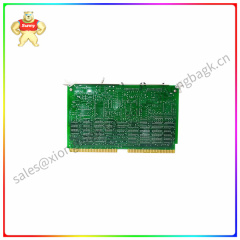LPF240A  Programmable controller High precision control