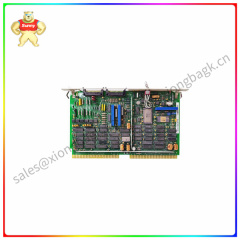 LPF240A  Programmable controller High precision control