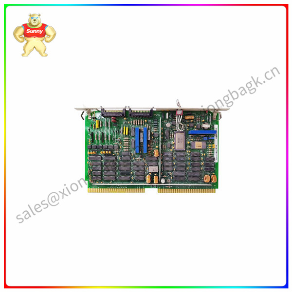 LPF240A  Programmable controller High precision control