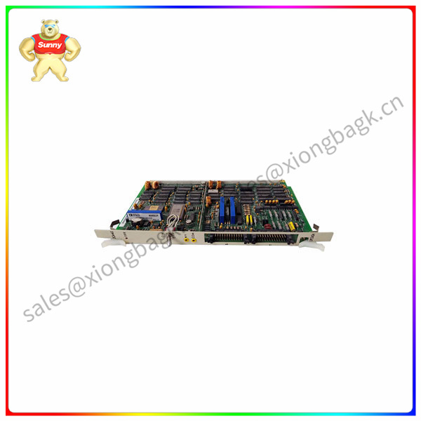 LPF240A  Programmable controller High precision control