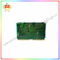 LUD700A  Analog output module  High quality materials are used
