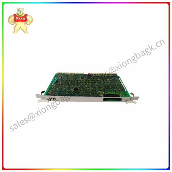 LYT000A  remote terminal module