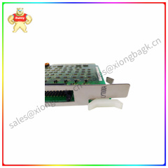 LYT000A  remote terminal module