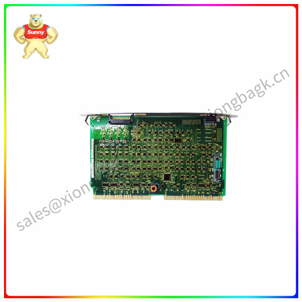 LYT000A  remote terminal module