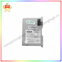 MVI69-MNET  Communication module