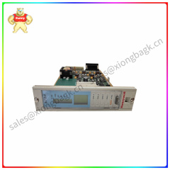 05704-A-0144  Four-channel control card catalytic input   Control multiple devices or systems
