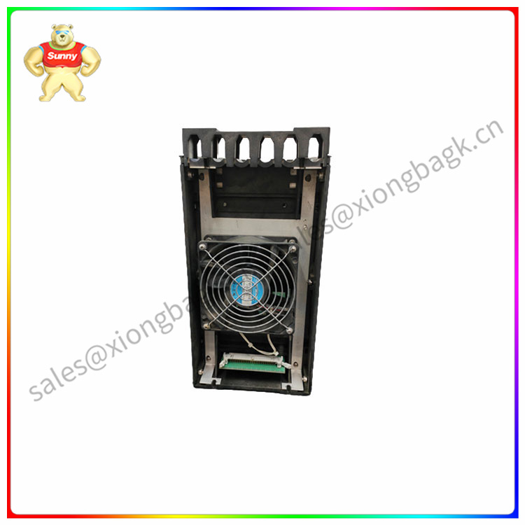 5453-277  TMR power case   Imported spare parts for the power board control