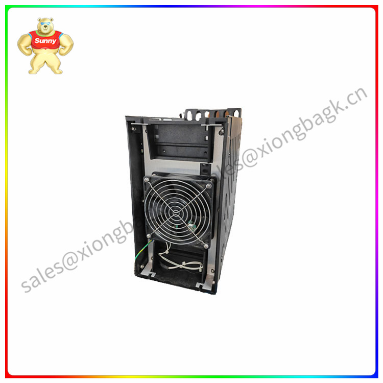 5453-277  TMR power case   Imported spare parts for the power board control