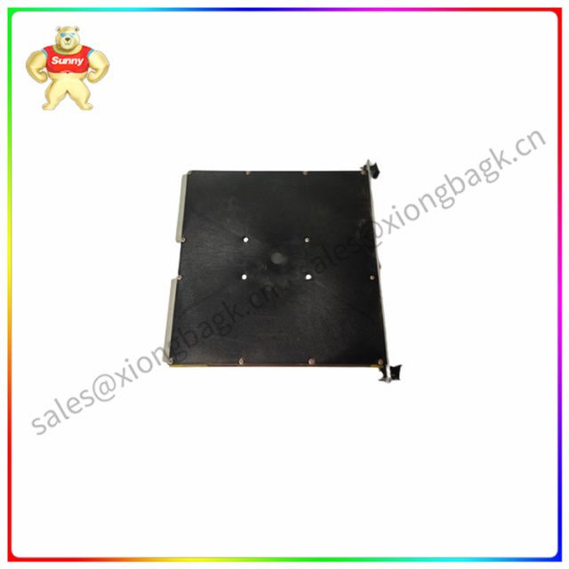 5466-425  Programmable controller