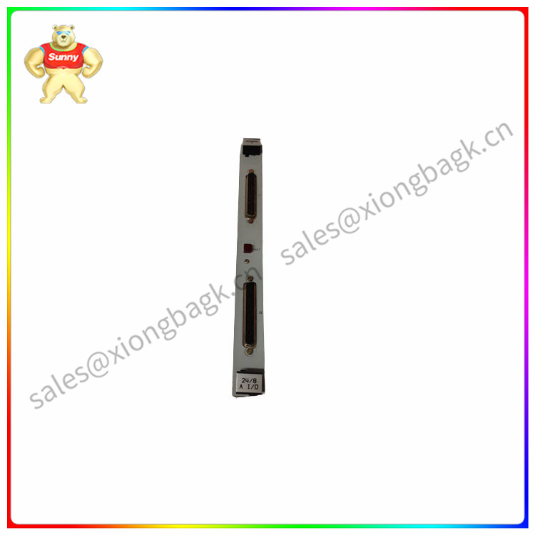 5466-425  Programmable controller