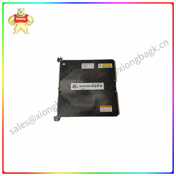 5466-425  Programmable controller