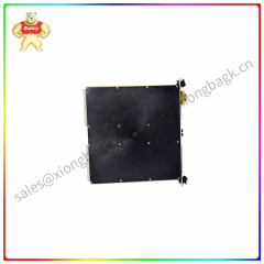 5501-471  Governor spare parts   Monitor and control equipment temperature
