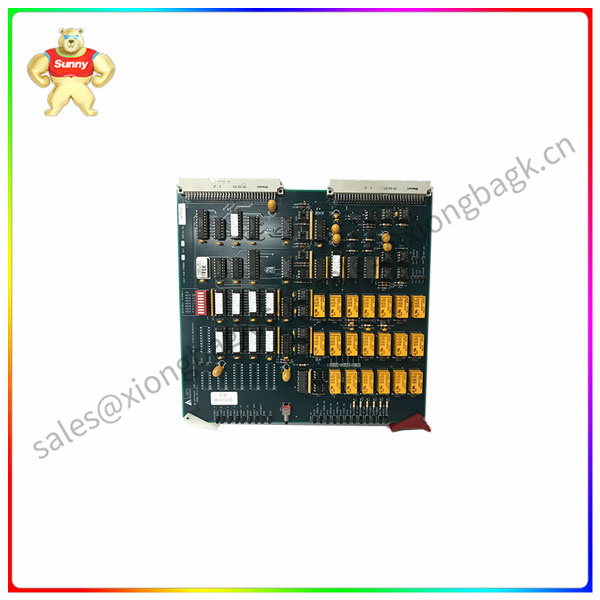 810-370141-001   electronic component