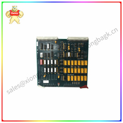 810-370141-001   electronic component